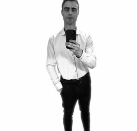 Андрей