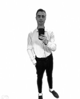 Андрей