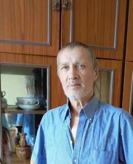 Сергей