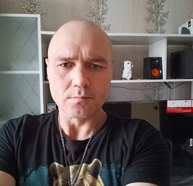 Борис