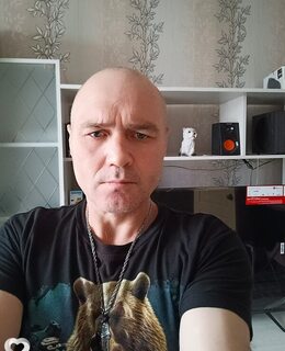 Борис