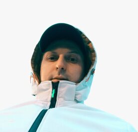 Дмитрий