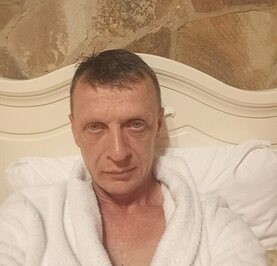 Андрей