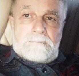 Павел