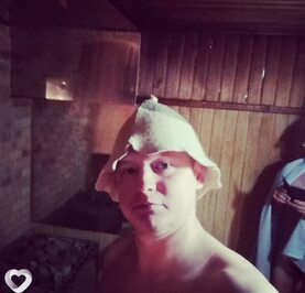 Вадим