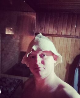 Вадим