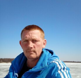 Анатолий