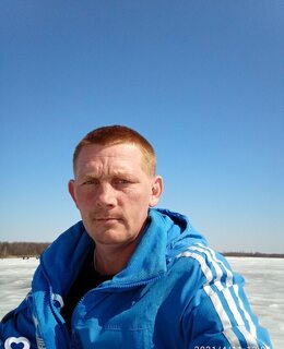 Анатолий