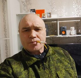 Борис