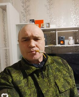 Борис