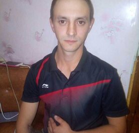 Леонид
