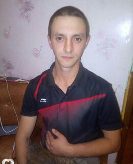 Леонид