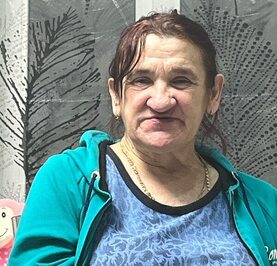 Галина