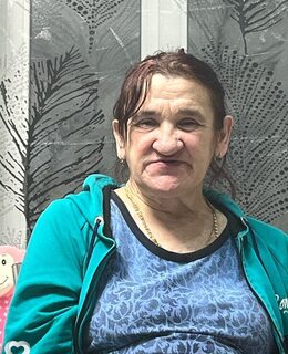 Галина