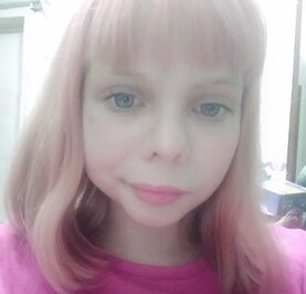 Полина