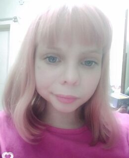 Полина