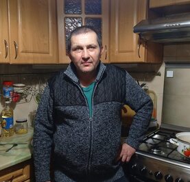 Евгений