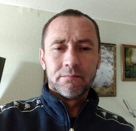Василий