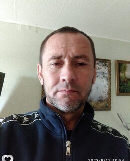 Василий