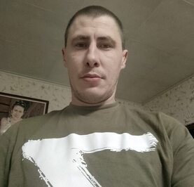 Никита