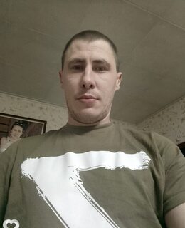 Никита
