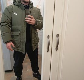 Михаил