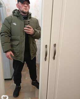 Михаил