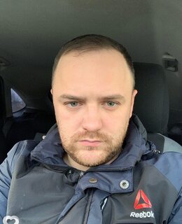 Антон