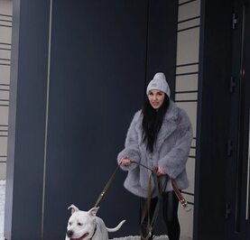 Лиза