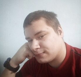Андрей
