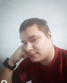 Андрей