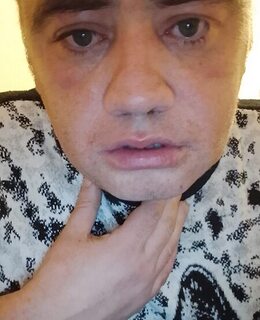 Евгений