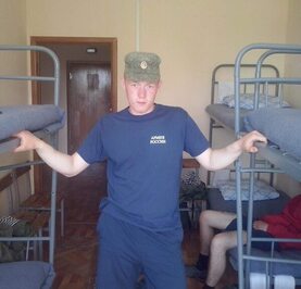 Дмитрий