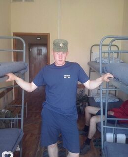Дмитрий