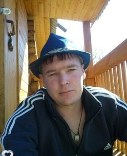 Евгений