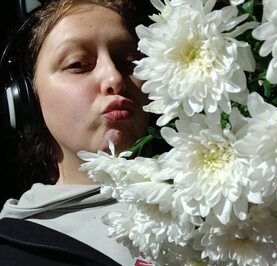 Екатерина