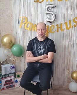 Михаил