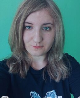 Елизавета