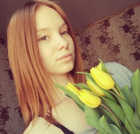 Вероника
