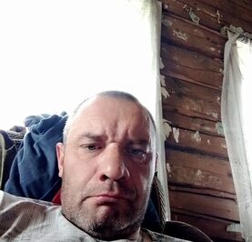 Алексей