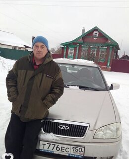 Сергей