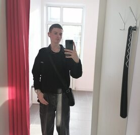 Даниил