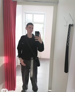 Даниил