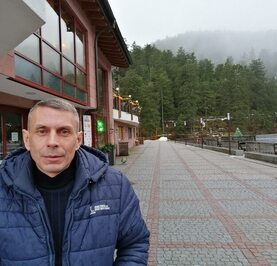 Андрей