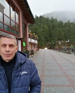 Андрей