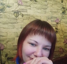 Алена