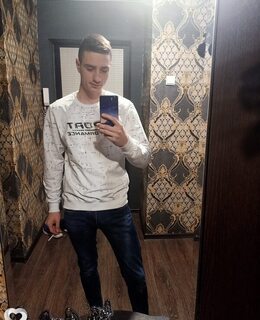 Иван