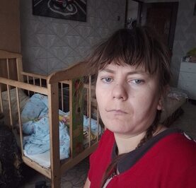 Людмила