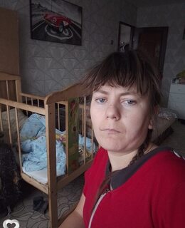 Людмила