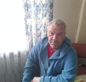 Владимир